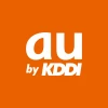 Au KDDI Japan (Status Check)
