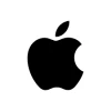 Apple iPhone (SIM-Lock On/Off)