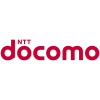 NTT DoCoMo Japan (Status Check)