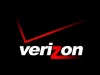 Verizon USA (Status check)