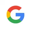 Google Pixel (Full Info Check)