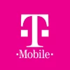 T-Mobile USA (Status Check)