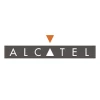 Alcatel (Full Info Check)