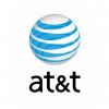 AT&T USA (Status Check)