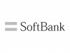 SoftBank Japan (Status Check)
